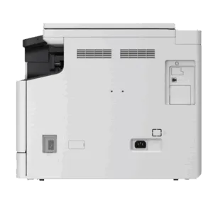 مشخصات دستگاه کپی کانن imageRUNNER-2224