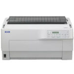 فروش پرینتر سوزنی اپسون DFX-9000