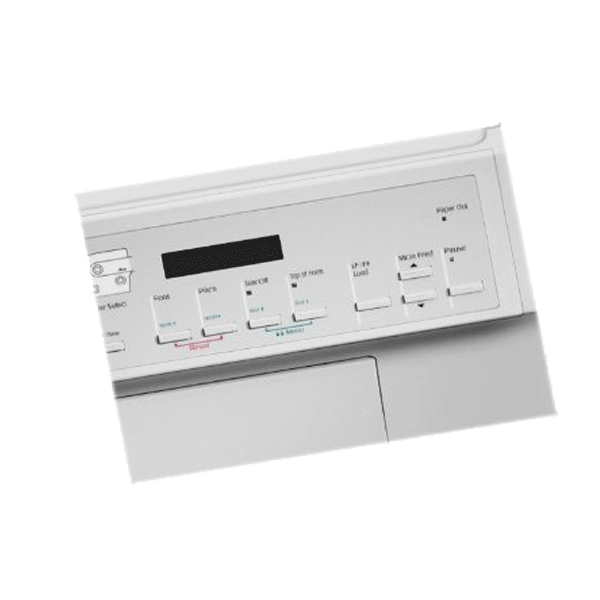 قیمت چاپگر سوزنی DFX-9000