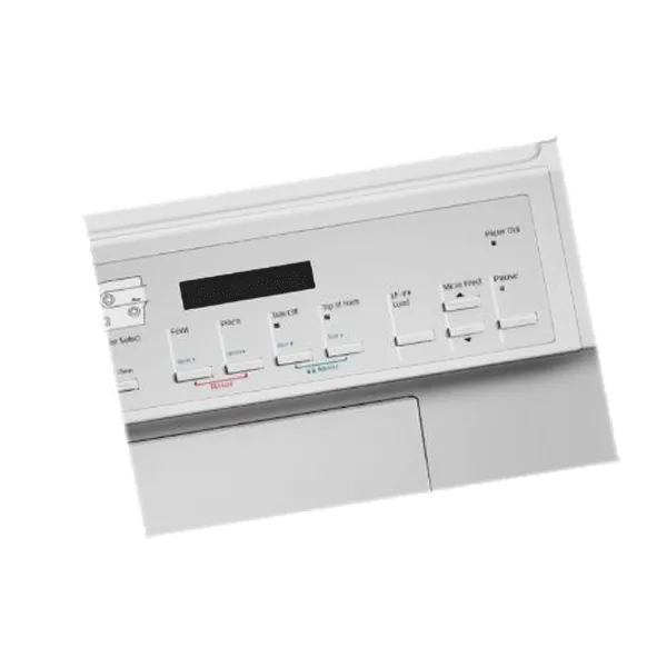 قیمت چاپگر سوزنی DFX-9000