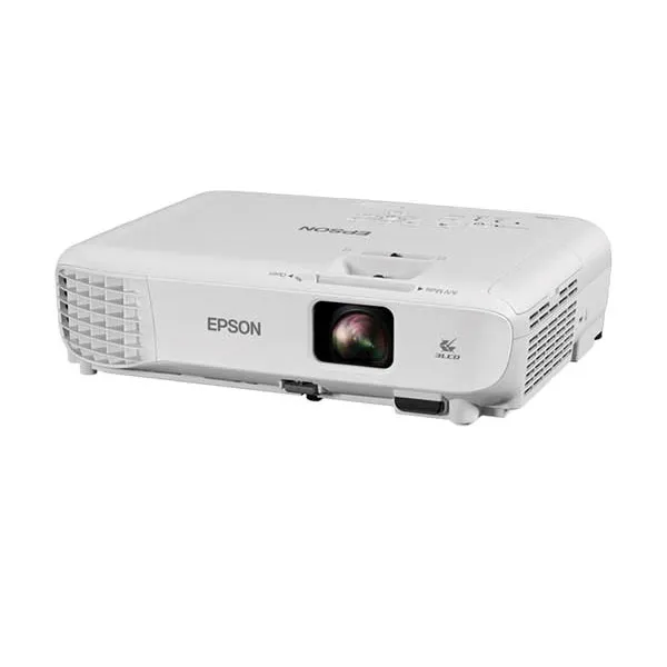 EB-W06 دیتا پروژکتور EB-W06