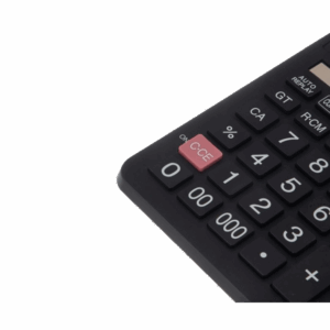 Sharp EL-CC14GP