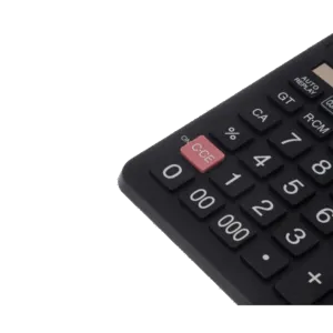 Sharp EL-CC14GP