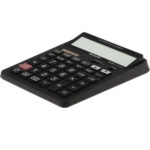 ماشین حساب Sharp EL-CC14GP
