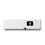 فروش دیتا پروژکتور EPSON CO-W01