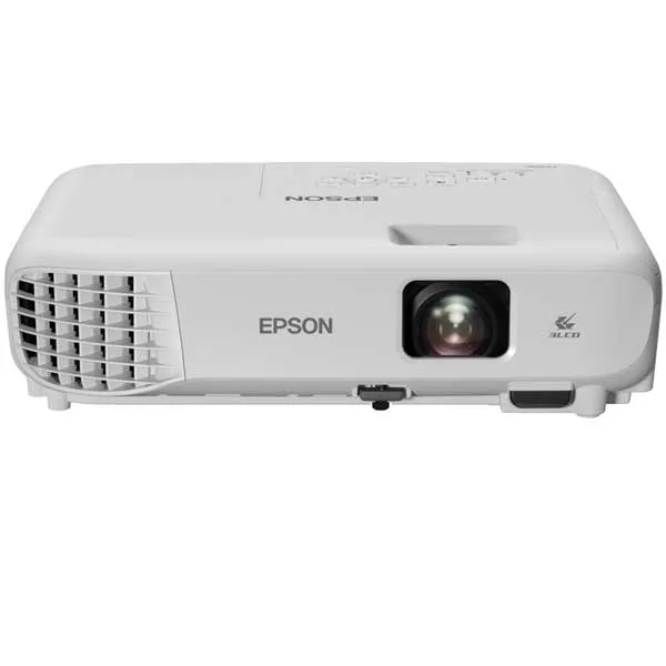 EPSON EB-X49 پروژکتور EB-X49