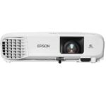 خرید Epson EB-X49