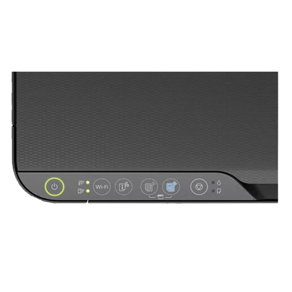مشخصات پرینتر جوهرافشان مدل Epson EcoTank L3250