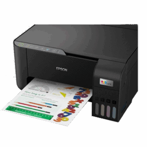 Epson L3250 Printer