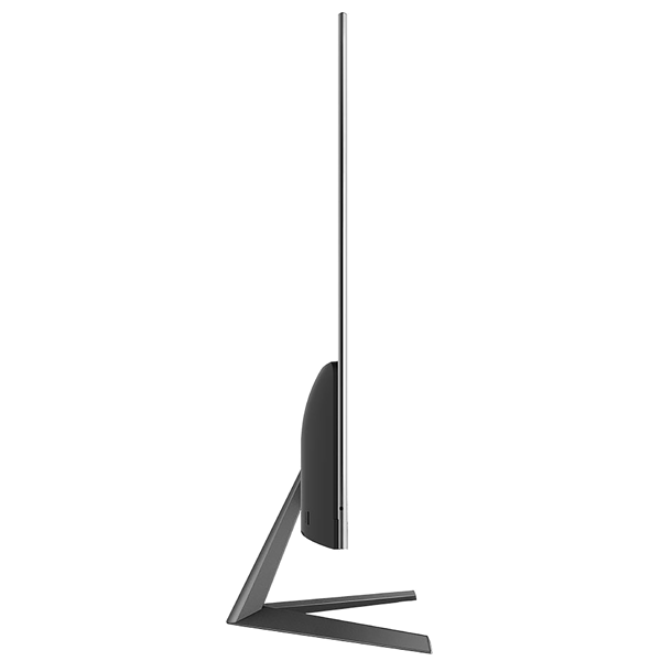 قیمت نمایشگر GDM-226LN