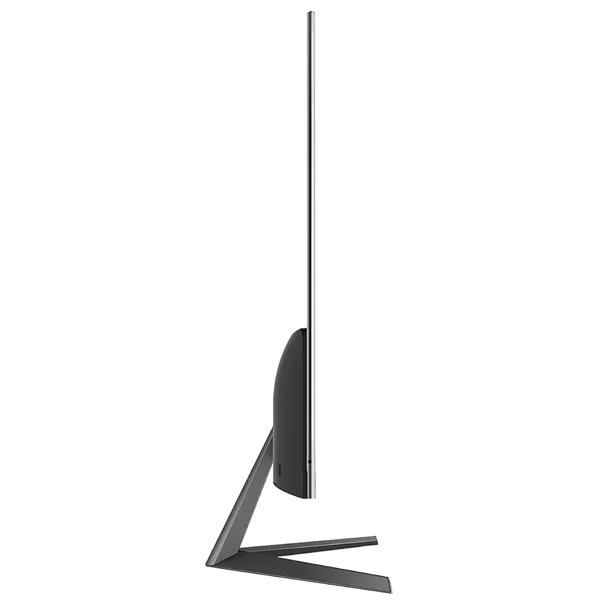 قیمت نمایشگر GDM-226LN