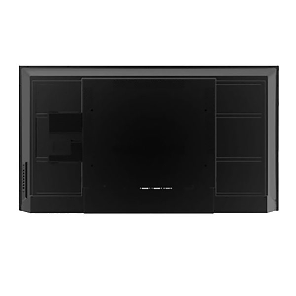 نمایشگر صنعتی G-plus GVL-49KH35