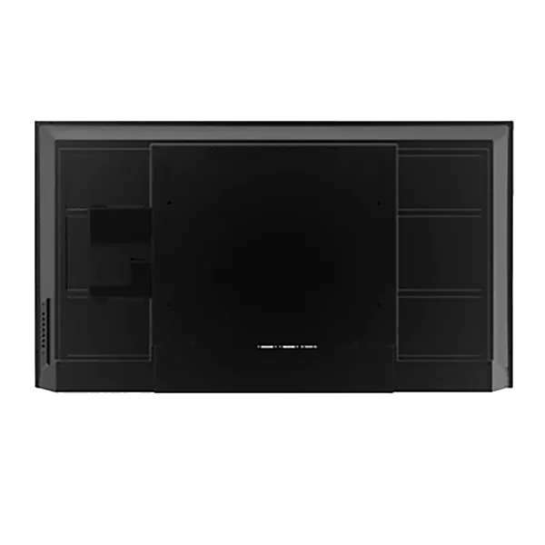 نمایشگر صنعتی G-plus GVL-49KH35