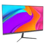 خرید مانیتور جی پلاس GDM-226LN