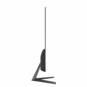 مشخصات مانیتور GPlus GDM-245LN