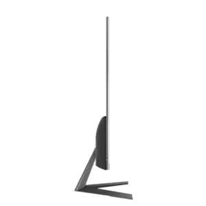 مشخصات مانیتور GPlus GDM-245LN