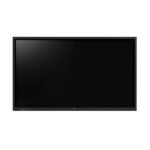 قیمت ویدئو وال GVL-49KH35