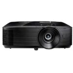 ویدئو پروژکتور خانگی HD146X