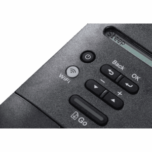 چاپگر HL-L2365DW