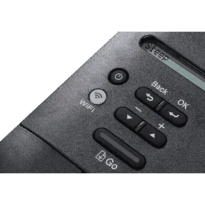 چاپگر HL-L2365DW