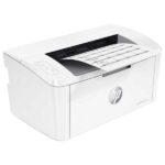 پرینتر لیزری M111w