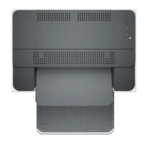 فروش پرینتر HP LaserJet M211d
