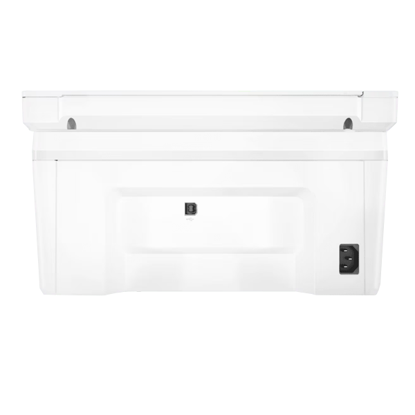 چاپگر سه کاره HP LaserJet MFP M141a