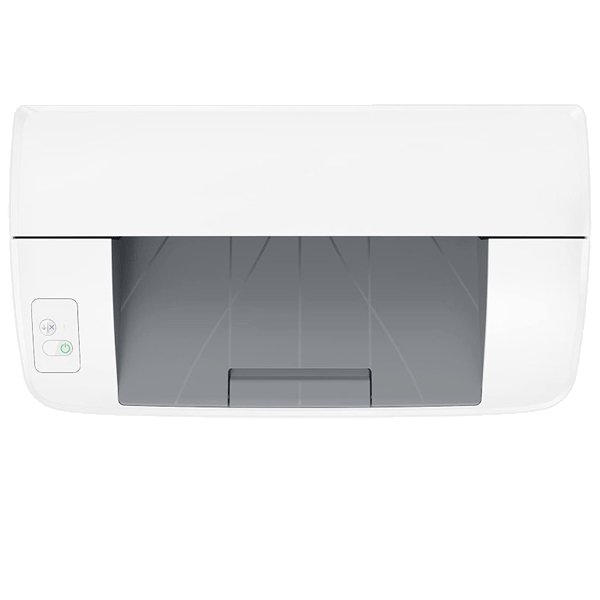 پرینتر لیزری اچ پیHP LaserJet M111a