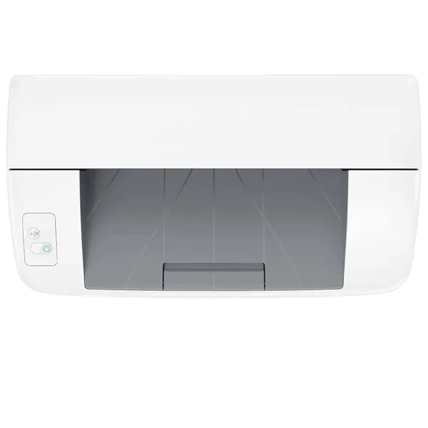 پرینتر لیزری اچ پیHP LaserJet M111a