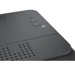 مشخصات پرینتر لیزری اچ پی مدل M211d