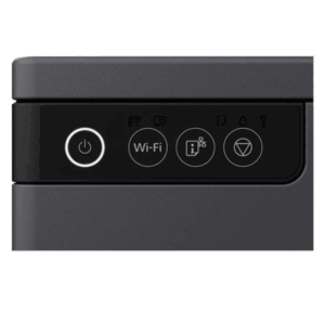 خرید پرینتر رنگی L8050
