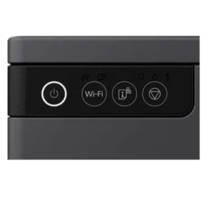 خرید پرینتر رنگی L8050
