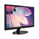خرید LG 19M38HB-B