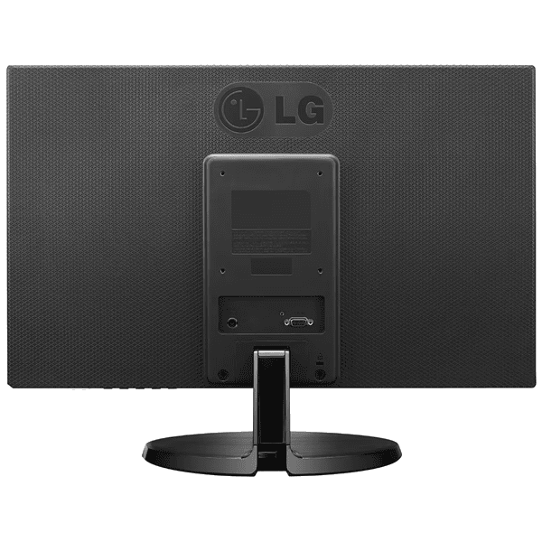 فروش مانیتور LG