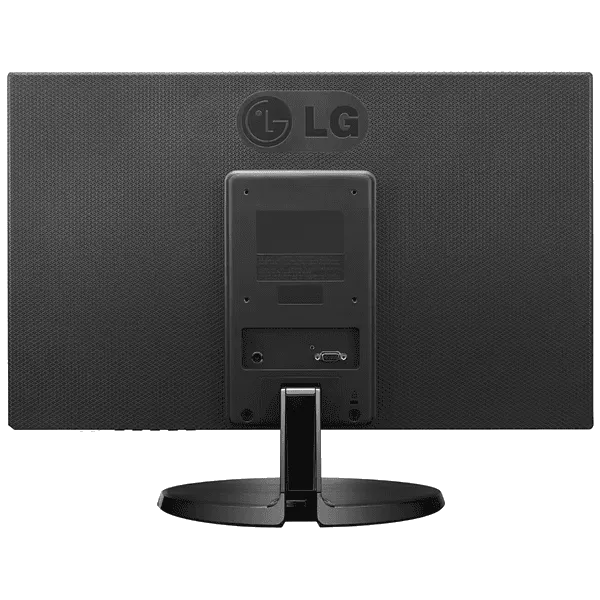 فروش مانیتور LG