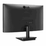 مشخصات مانیتور 22MP400-B