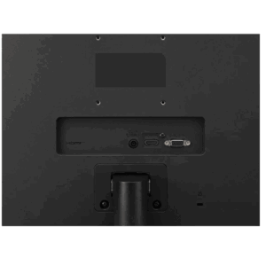 مانیتور LG 22MP410-B