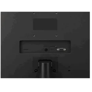 مانیتور LG 22MP410-B