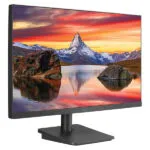 خرید مانیتور LG 24MP400 B