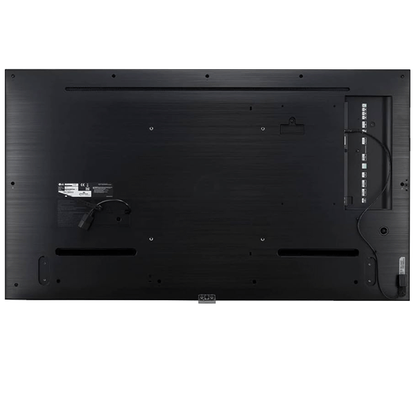 نمایشگر صنعتی LG 49UH5F