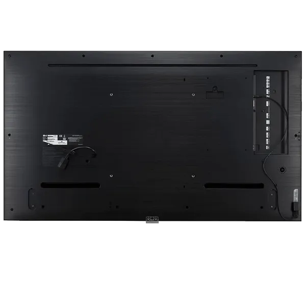 نمایشگر صنعتی LG 49UH5F