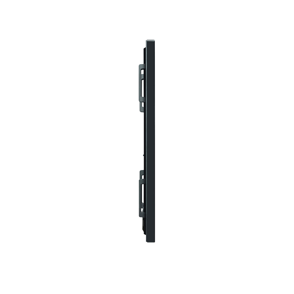 LG 49UH5F