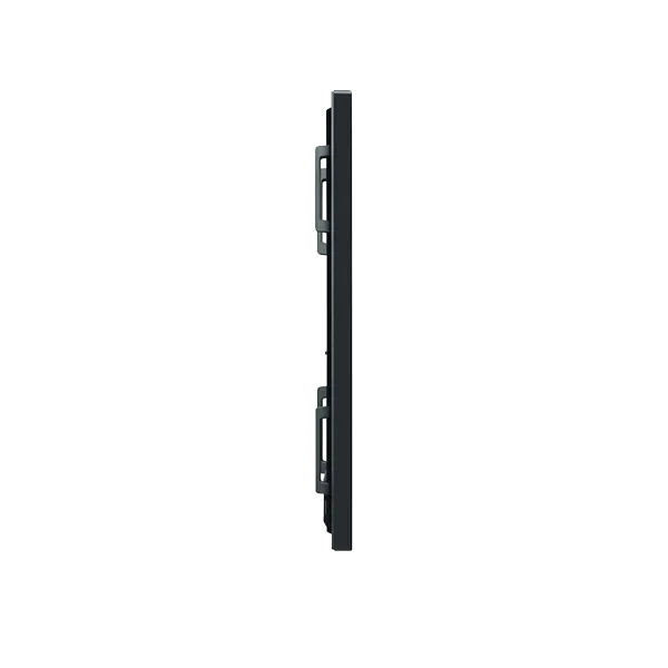 LG 49UH5F