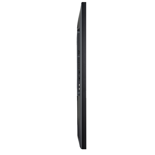 خرید مانیتور صنعتی 49UH5J-H