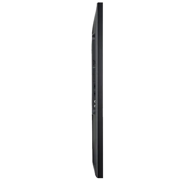 خرید مانیتور صنعتی 49UH5J-H