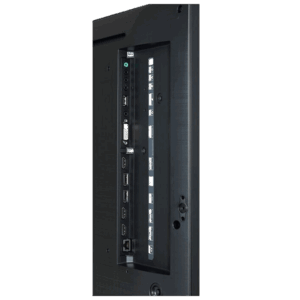 فروش مانیتور صنعتی مدل LG 55UH5J-H