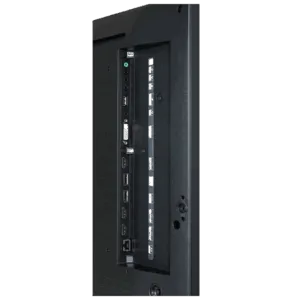 فروش مانیتور صنعتی مدل LG 55UH5J-H