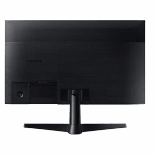 معرفی مانیتور LS24C310