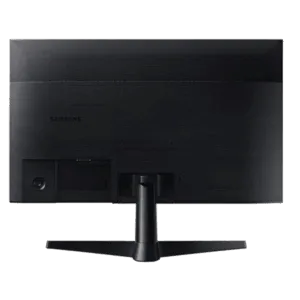 معرفی مانیتور LS24C310