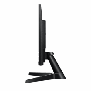 قیمت و خرید Samsung LS24C310
